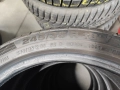 4бр. летни гуми 245/35/18-225/40/18 Continental спорт пакет, снимка 5
