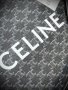 Celine чанта, снимка 5