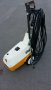 Професионална водоструйка wap alto за автомивка керхер karcher, снимка 2