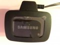 Зарядно тел Samsung Galaxy Y за UK, снимка 2