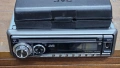 CD за кола JVC KD-G631, снимка 2