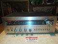 AIWA STEREO RECEIVER 0202221036, снимка 7