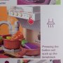 Детска кухня на батерии, снимка 5
