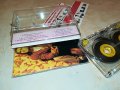CURTIS STIGERS-КАСЕТА 2809221813, снимка 6