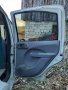 Врати за Фиат Панда 04-11г. от Fiat Panda Van предна задна лява дясна пета врата багажник преден кап, снимка 11