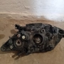 Фар за Nissan Rogue (14-20г.)Nissan X-trail (14-17г.) Т32 десен, снимка 6