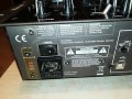 NUMARK C3-PROFESSIONAL MIXER WITH USB-ВНОС GERMANY 1306222050, снимка 13
