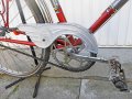 Ретро велосипед, снимка 6