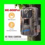 КАМЕРА за ЛОВ Suntek HC-900Pro, 30MP, 4G, снимка 5