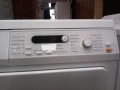 Сушилня с термопомпа Миеле Miele T 8801 WP 7кг А+++ 2 години гаранция!, снимка 11