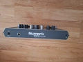 Numark Total Control USB MIDI DJ Controller, снимка 15