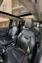  Jeep Renegade Limited 2.0 Multijet 4x4 2016, снимка 2