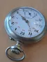 джобен часовник , снимка 2