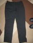 Спортен панталон BRUGI  дамски,М-Л, снимка 2
