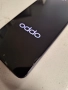 Oppo Reno 13 FS, снимка 3