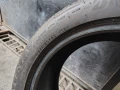 4бр.летни гуми BRIDGESTONE 255 50 20 DOT22 цена за брой, снимка 6