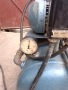 Продавам  2бр немски  компресори   8 атм., снимка 5
