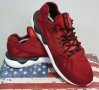 ADIDAS Tubular Runner Weave
46 номер 
, снимка 5