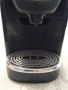 Продавам кафемашина Lavazza Blue 300, снимка 3