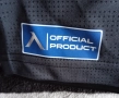 ПОСЛЕДНА БРОЙКА НОВА С ЕТИКЕТ LEVSKI XXXL 2023-24 ADIDAS Левски Адидас away jersey, снимка 7