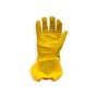 Професионални ръкавици за пчелари ПРОХЛАДА