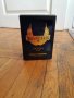 Paco Rabanne Invictus Victory Elixir  парфюм за мъже 2023, снимка 1 - Мъжки парфюми - 43603328
