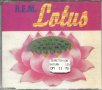 REM -Lotus