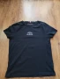 Tommy Hilfiger - страхотна мъжка тениска S, снимка 5