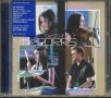 The Corrs -Best, снимка 1 - CD дискове - 36961751