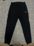 Мъжко долнище Nike Jogger, снимка 4