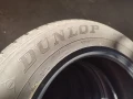 летни гуми 225/65 17 Dunlop , снимка 3