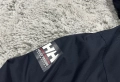 Мъжко яке Helly Hansen, Размер XL, снимка 5