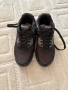 Детски маратонки Nike Air Max 90, снимка 3