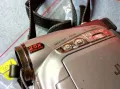 JVC GR-D270E DIGITAL VIDEO CAMERA MADE in GERMANY 35104, снимка 16