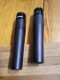 МИКРОФОНИ "SHURE" -SM 57- РАБОТЕЩИ, снимка 2