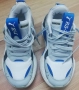Маратонки на Puma 37 ном. , снимка 1