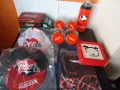 Камиончета ,мечета ,еленчета , кока-кола, coca cola, снимка 9