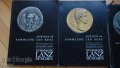 Аукцион за монети-Ланц - колекция Лео Бенц-римски монети