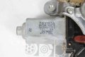  Стъклоповдигач преден ляв за Toyota Corolla E12 (2001-2007) 85720-12230, снимка 2