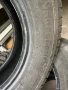 Бусови гуми 225 / 75 R16C, снимка 2