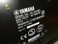 yamaha nx-sw150 220v-acrive subwoofer L0106221058, снимка 16