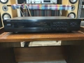 Yamaha TX-492RDS Стерео Тунер 2бр. , снимка 1