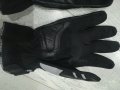 Ръкавици за мотор FASTWAY - XL, снимка 8
