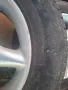    гуми с джанти 155/70 /13 , снимка 4