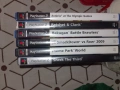 PS2 Игри , снимка 2