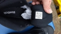 Нови маратонки Reebok, снимка 5