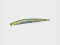 Воблер DUO TIDE MINNOW SLIM 200 FLYER, снимка 6