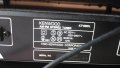 Kenwood KA-880SD, снимка 9