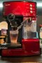Еспресо машина Кафемашина Breville Prima Latte за капучино и лате макиато, снимка 7