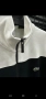 Памучни Мъжки екипи Lacoste, снимка 1